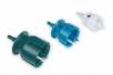 adaptateur pour flacon 50-100-250-500ml