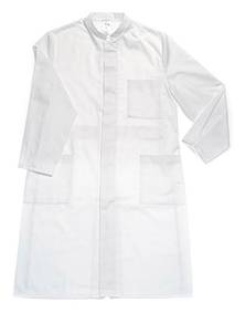 blouse blanche pour medecin 1ere qualite