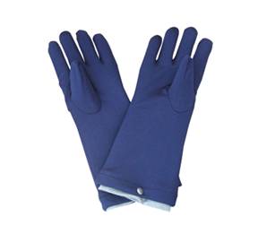 gants plombe de protection anti rayonx