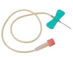micropurfuseur